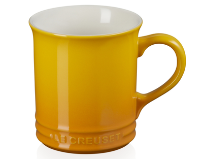 Caneca Seattle 400ml